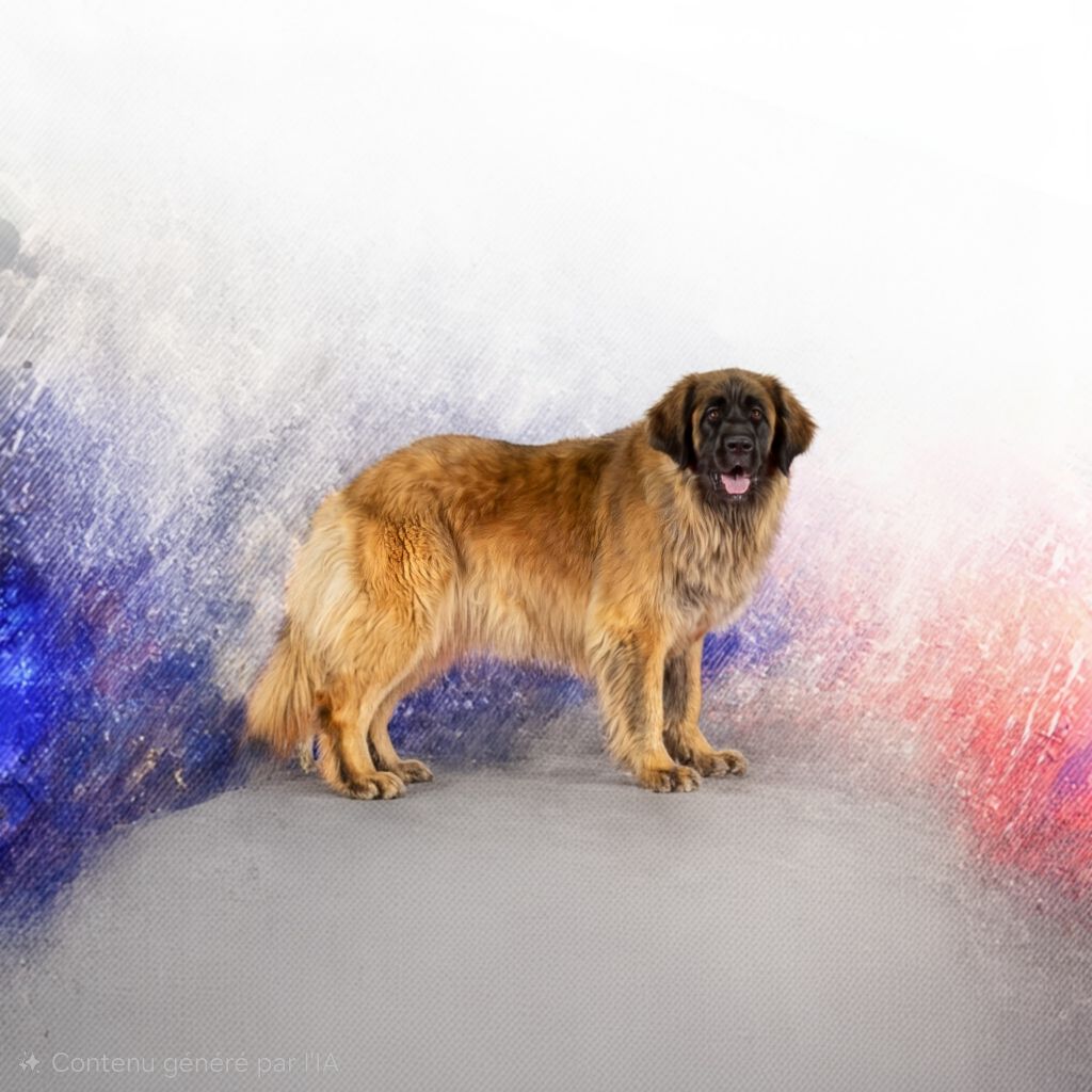 Taikoo shi-tos du domaine de la noyaraye